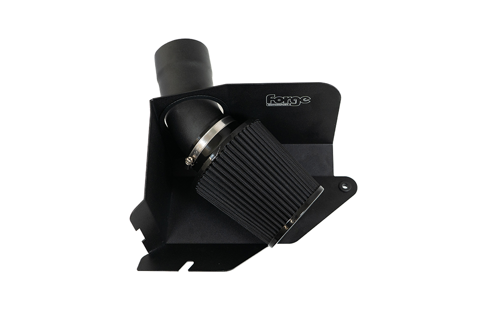 FORGE VAG 1.0 TSI FİLTRE KİTİ 2021- FMINDK52