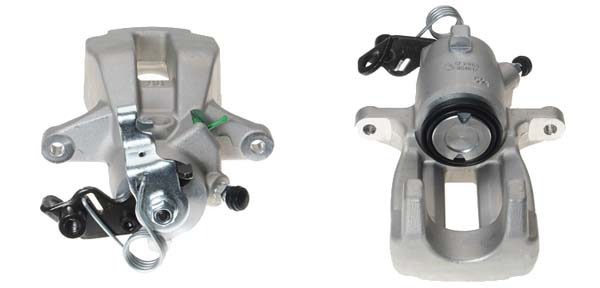 BREMBO R32 FREN KALİPERİ VAG f85172