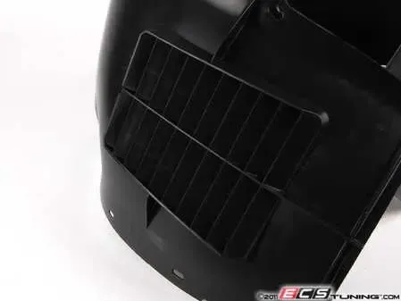 Golf mk4 Havalandırmalı Çamurluk davlumbaz - Sağ 1 adet 1JM809962A