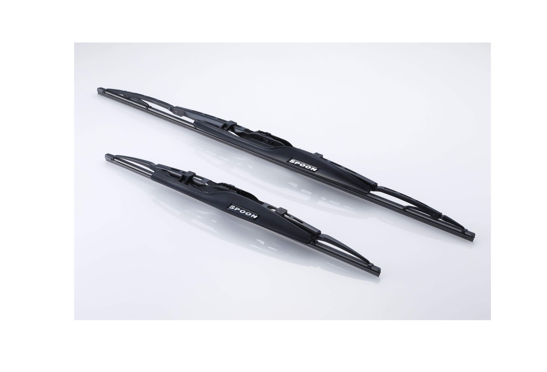 Honda Civic FK7 Spoon Ön Silecek Takımı 76620-FKA-000