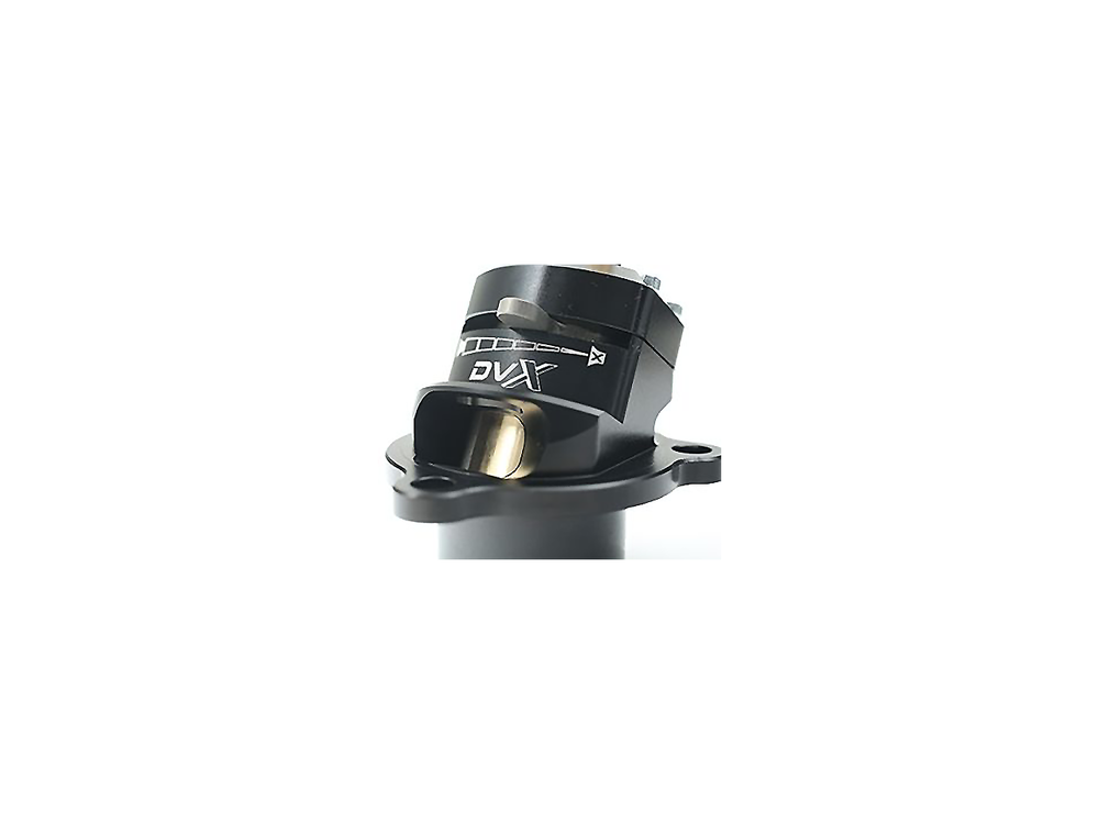GFB Diverter valve VAG 2.0 TFSI EA888 Gen.3 (e.g. Golf Mk7 R, S3 8V, Leon Cupra 5F) T9659
