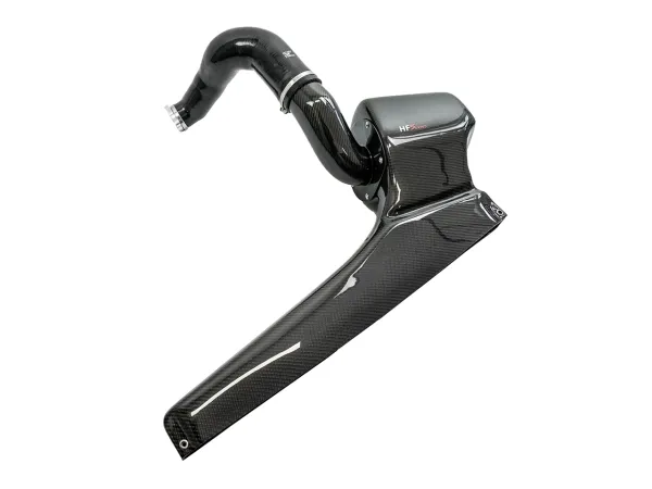 HG Karbon Filtre Kiti VAG 1.4 T (F) SI E6 EA211 (örn. Golf 7, A3 8V) HGHFIVAG14E6