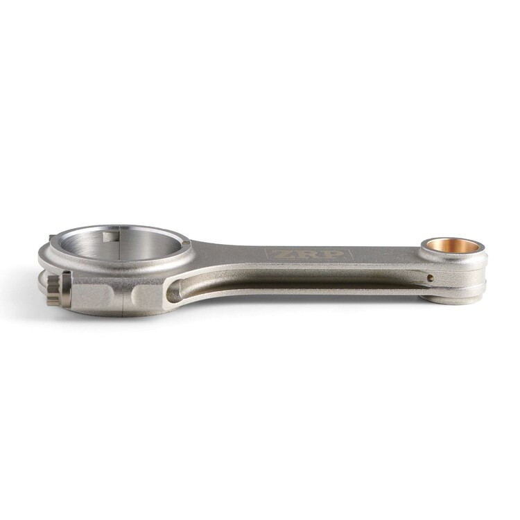 ZRP VW / Audi 1.4L TFSI (EA111)  Connecting Rods  R-VW-004-H (2012 sonrası)