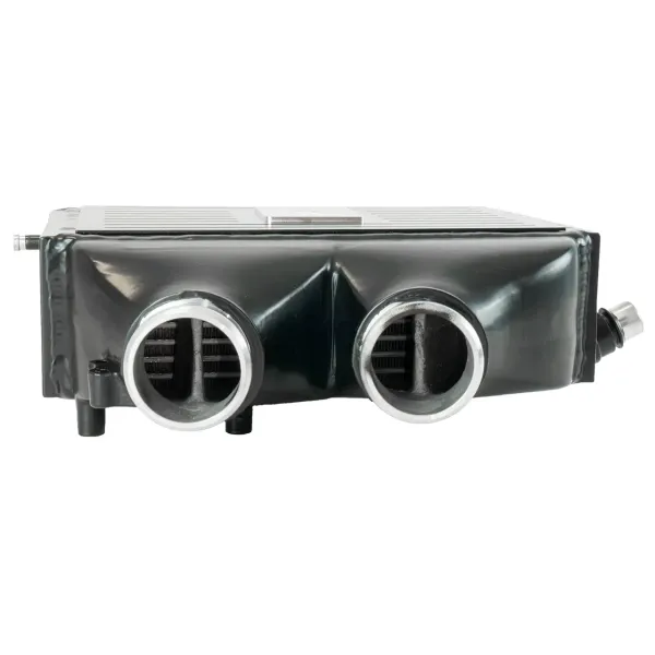 HF-Serisi intercooler su soğutmalı BMW M3/M4 S55B30A HG HGICBM005