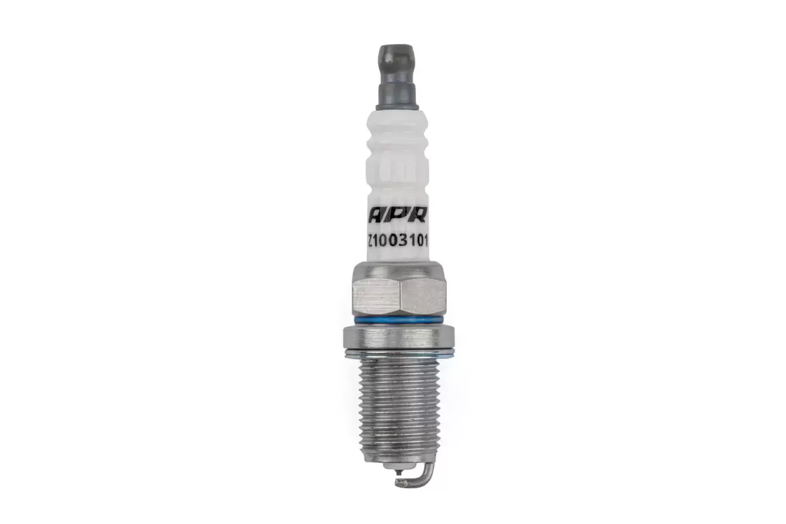 APR Z1003101 Iridium Pro Spark BUJİ - 14x19x16mm - Heat Range 9