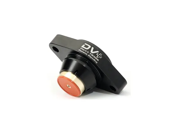 GFB DV+ Diverter valve VAG 1.4 TSI GFBDVT9355