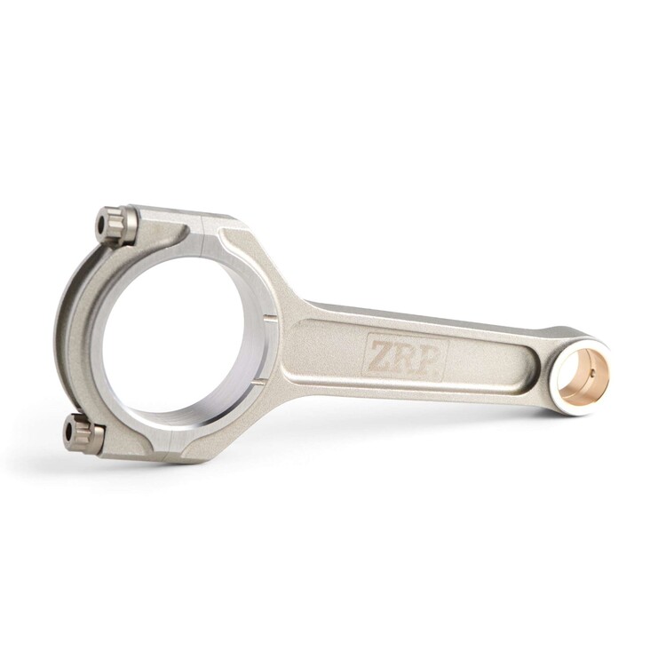 ZRP Honda K24 Lightweight forged kol K24 R-HON-017-IL 