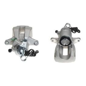 BREMBO R32 Fren kaliperi F85173
