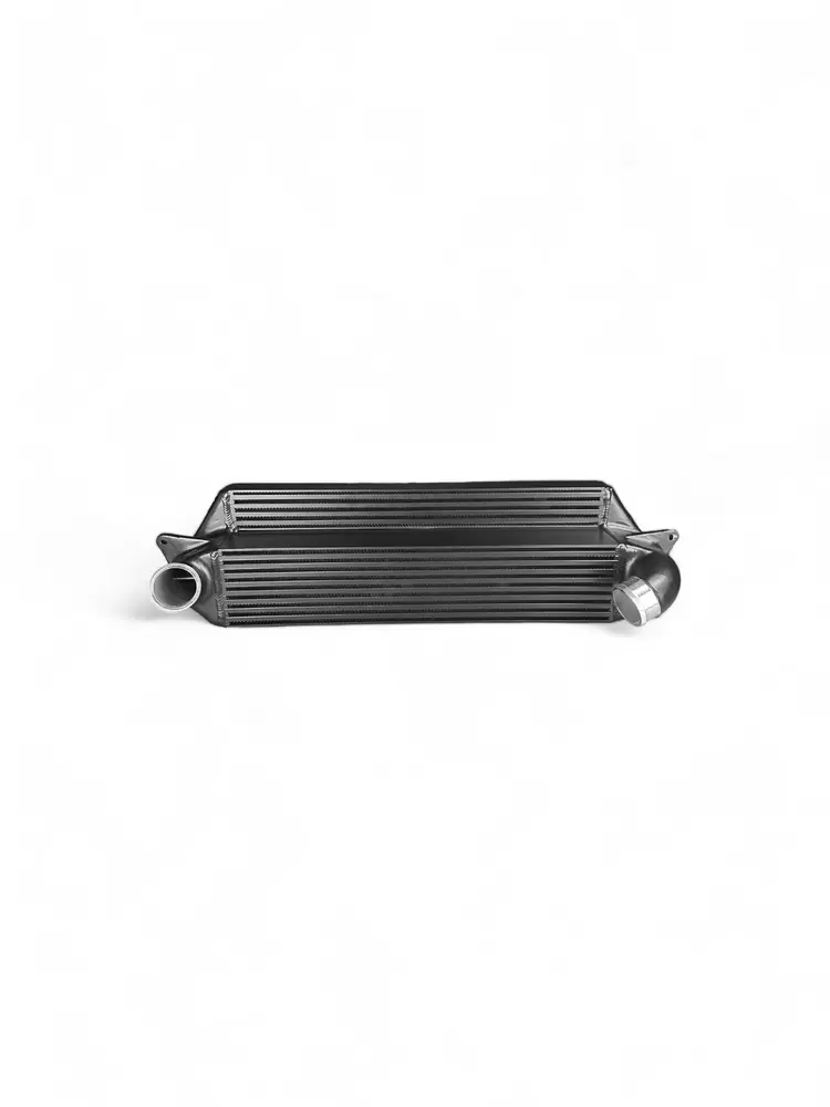 HG Hyundai I20N HF-series intercooler kit HGICKHY01