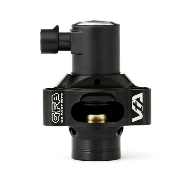 GFB T9480 blow off VAG 2.0 EA888 evo4/ 3.0 TSI