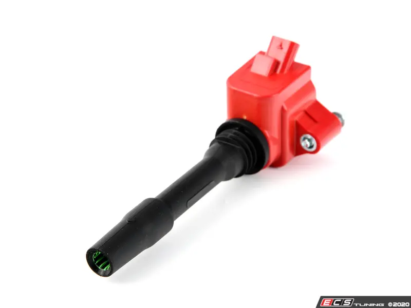 Dinan Bmw B-Series Performans Bobin D650-0009