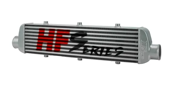 HF-Series universal intercooler 5.5 LİTRE HGIC1465-HFT
