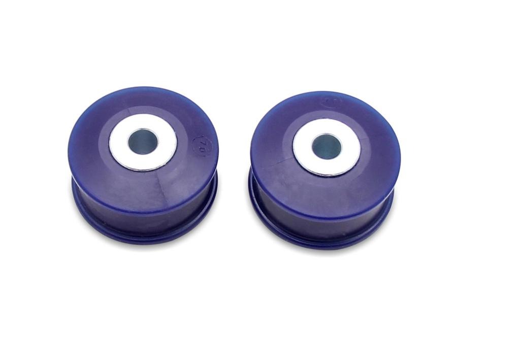 SuperPro Control Arm Bush Kit SPF2082K
