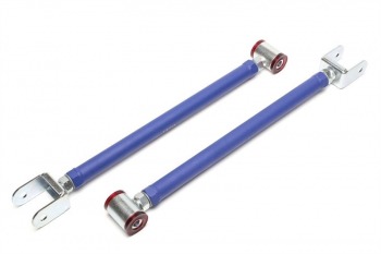  TA Technix arka aks kamber ayarı 69VW001P