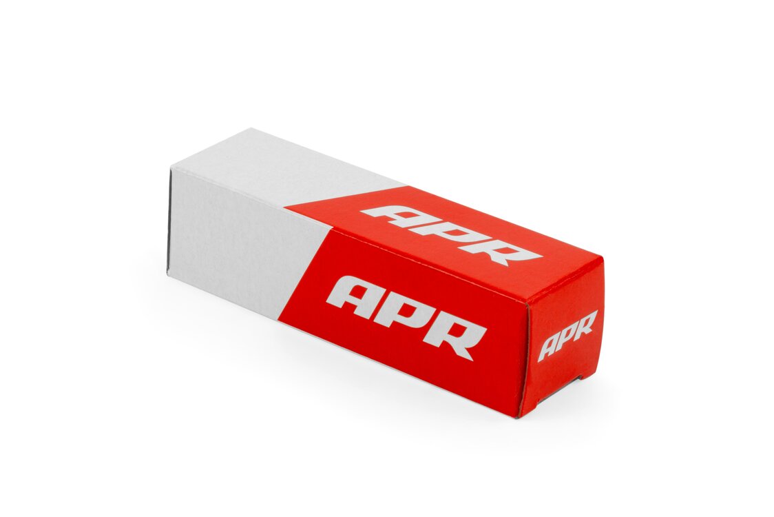 APR Z1003101 Iridium Pro Spark BUJİ - 14x19x16mm - Heat Range 9
