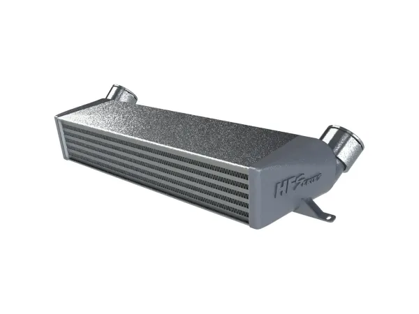 HF-Series intercooler BMW 116d 118d 120d 320d HGICBM001-BNP