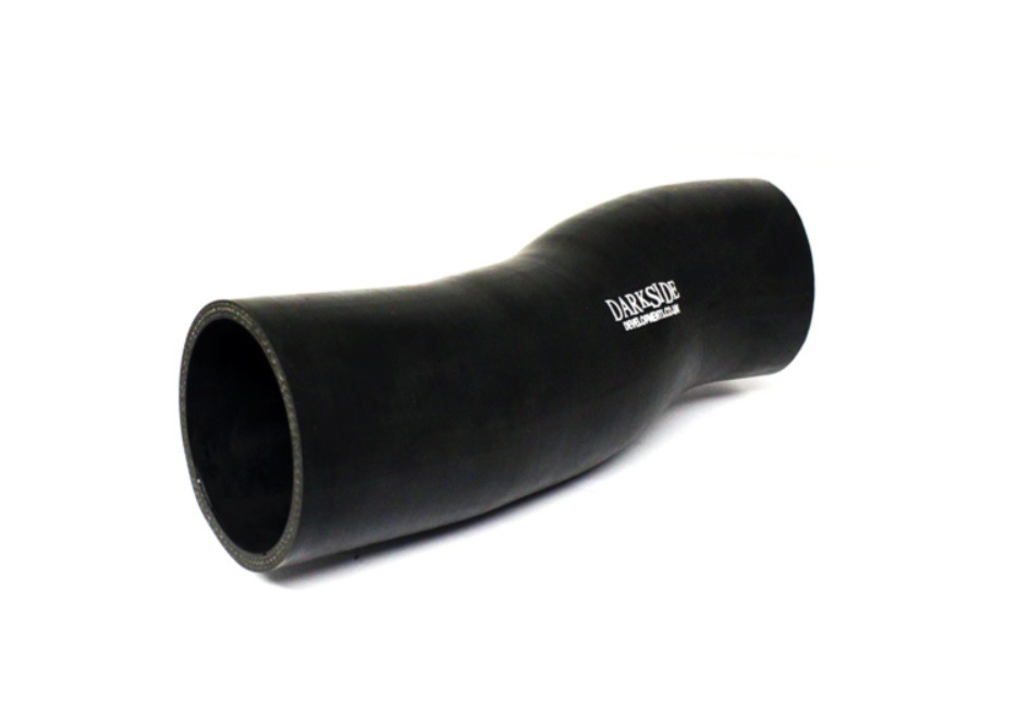 DARKSIDE 1.9 TDi 8v PD100 Airbox to TIP Siliconewith 70mm MAF Sensor MAVİ DSD1873-BLU