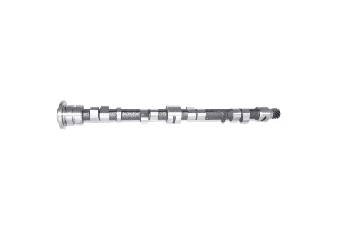 SCHRICK VW Golf 1 GTI 1.6-1.8L için Eksantrik Mili  276° 140176000