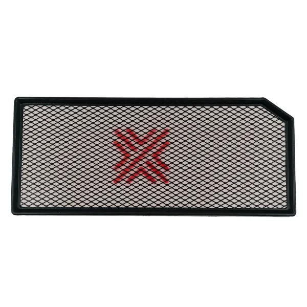 pipercross performans hava filtresi VAG 2.0 T(F)SI EA113  PP1624 