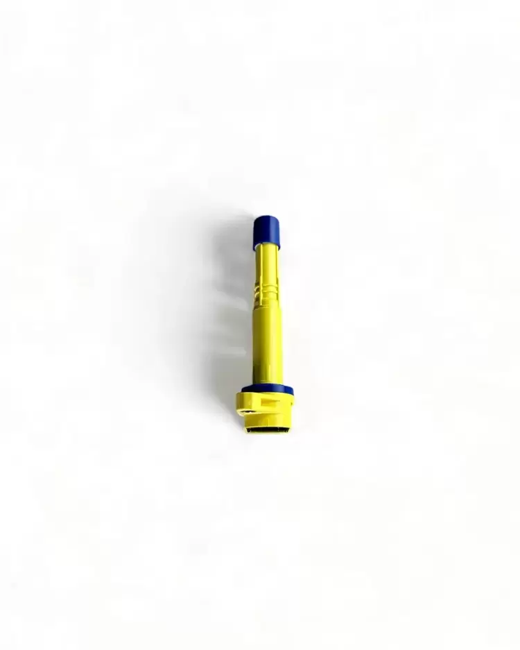 Honda K22/K24 Ateşleme Bobini HG motorsport kod HGHSZS6