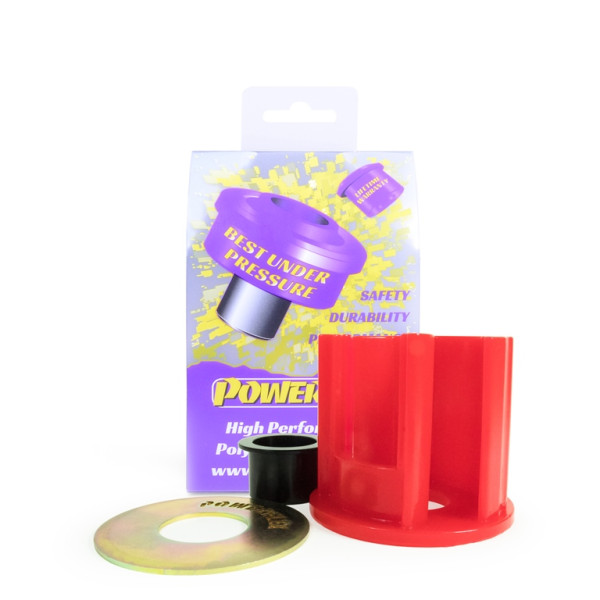 Alt Motor Takozu (Büyük) Ekleme Dizel vag powerflex PFF85-832R