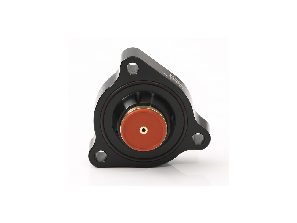 GFB Diverter valve BMW 1-5 N20B20, M2 F87 N55B30, X models T9357