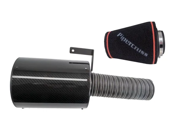 HFI Carbon airbox kit VAG 1.8T 20V K03/K04 VAG HGCIBVAG01
