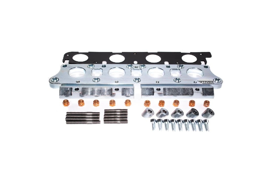 K04-064 Turbo Adapter for 1.8 20VT Engines RTMG 901-0222