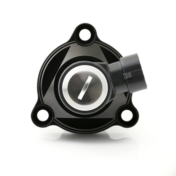 GFB T9480 blow off VAG 2.0 EA888 evo4/ 3.0 TSI