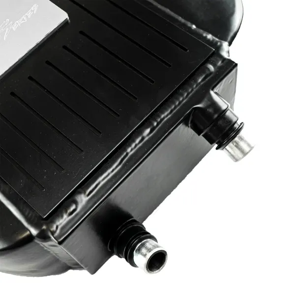 HF-Serisi intercooler su soğutmalı BMW M3/M4 S55B30A HG HGICBM005