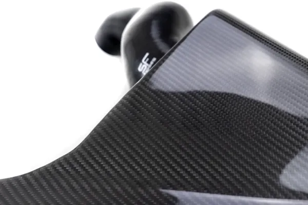 HFI Carbon Air Intake Kit VAG 2.0 T(F)SI EA888 Gen.4 (z.B. Golf 8 R, Leon KL) HGHFISV07-1