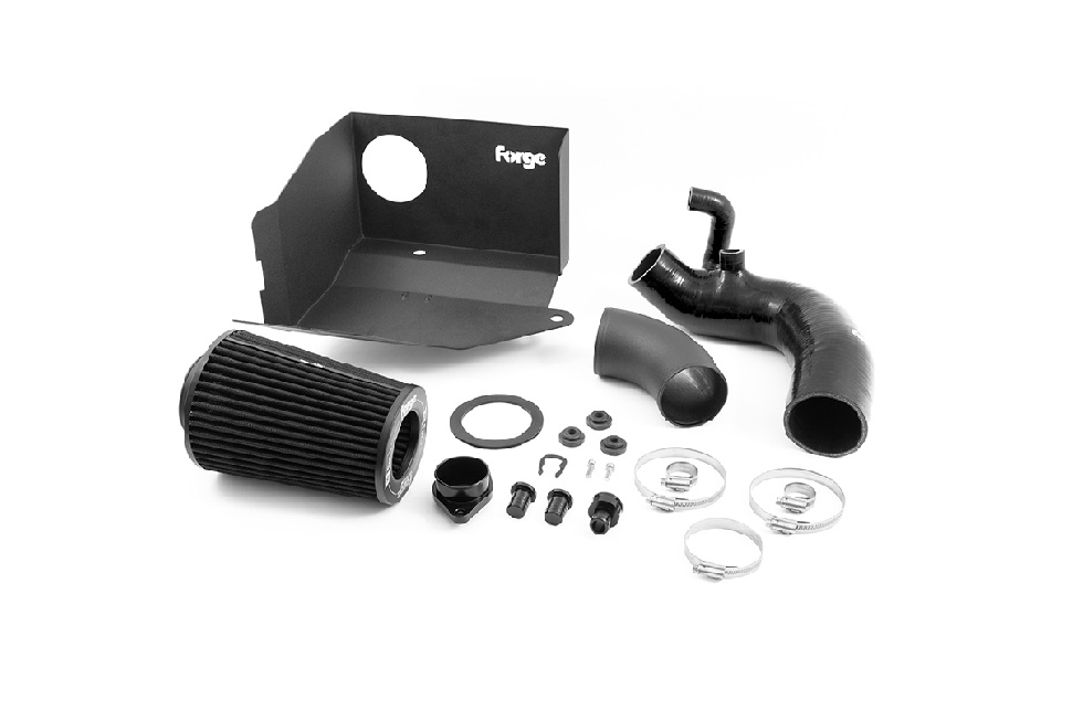 FORGE 1.5 TSI EVO Intake Filtre kiti   - VW, Audi, Seat, and Skoda FMINDK35 