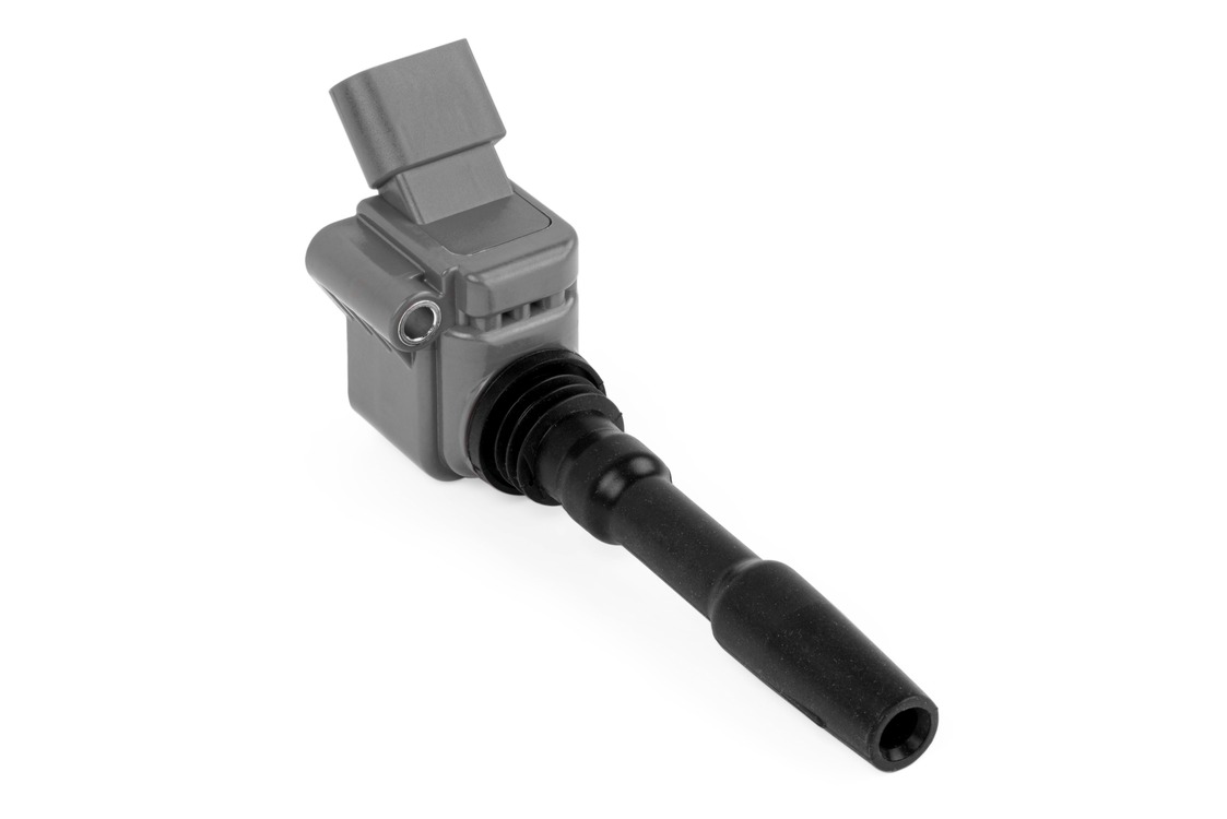 APR MQB BOBİN  Vag MS100203