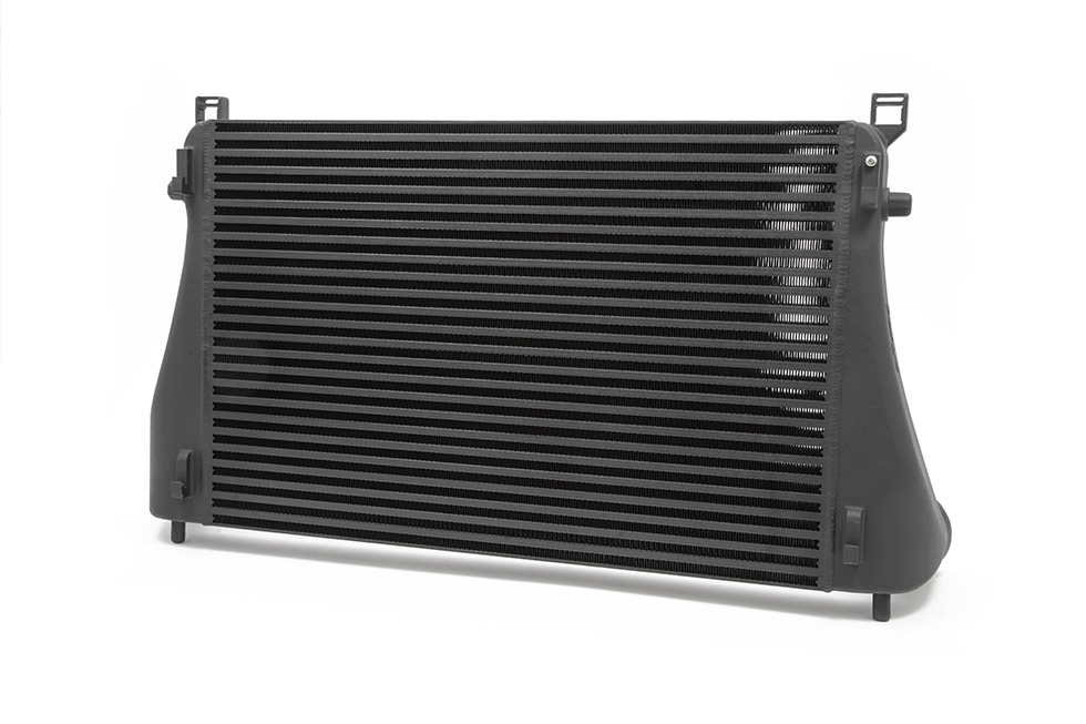 Forge Motorsport VW Golf MK8/Audi S3/Cupra Formentor ve Leon için intercooler FMINT24