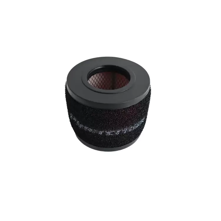 Pipercross Hava Filtresi Audi A6/A7 C7/4G 1.8–2.0 TFSI + 2.0 TDI PX1912 