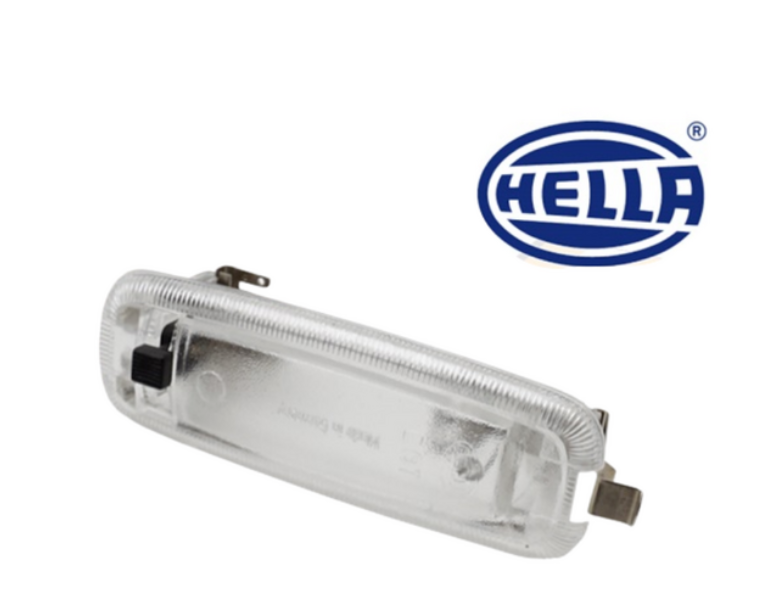 Hella İç Aydınlatma Lambası – 947 111 111 E
