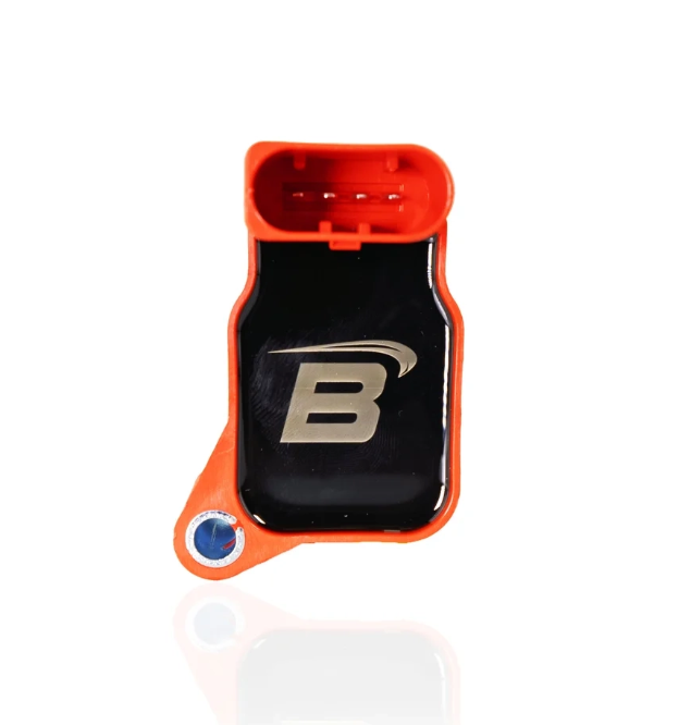 BAR-TEK® VAG 1.5 Tsi  EA211 Performans Ateşleme Bobini (21tsi229)
