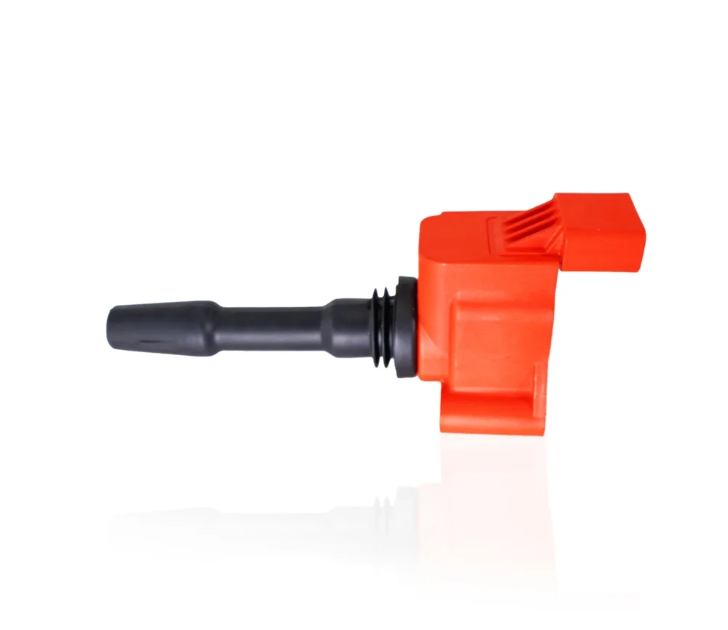 BAR-TEK® VAG 1.5 Tsi  EA211 Performans Ateşleme Bobini (21tsi229)