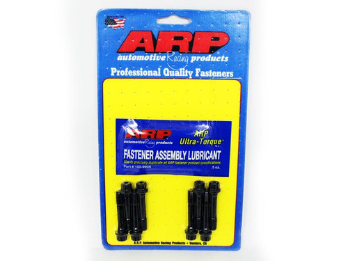 Uprated ARP Piston Kolu Bijon Seti (1.6 / 1.9 / 2.0 TDI PD – PPD – CR Motorlar İçin) DSD1323