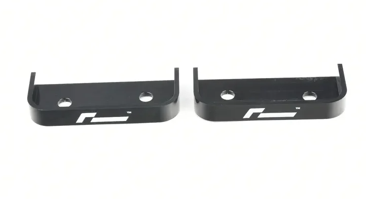 RacingLine Propshaft Bearing Alignment Kit – Audi S3 / RS3 / TT / VW Golf 7 R / Arteon 4Motion