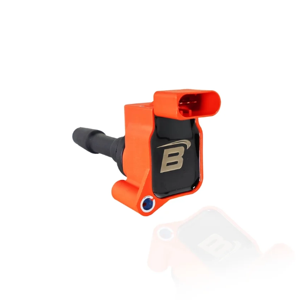 BAR-TEK® VAG 1.5 Tsi  EA211 Performans Ateşleme Bobini (21tsi229)