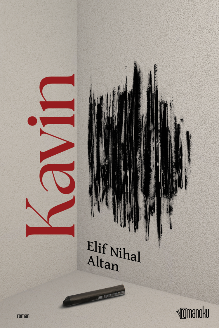 KAVİN