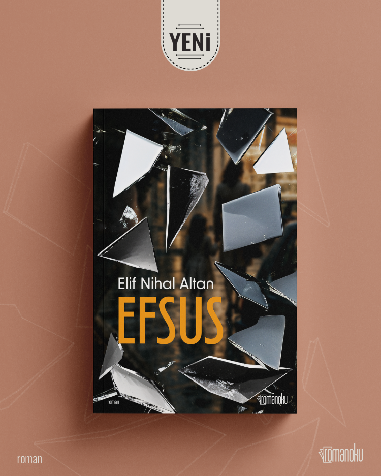 EFSUS