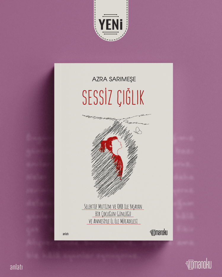 Sessiz Çığlık