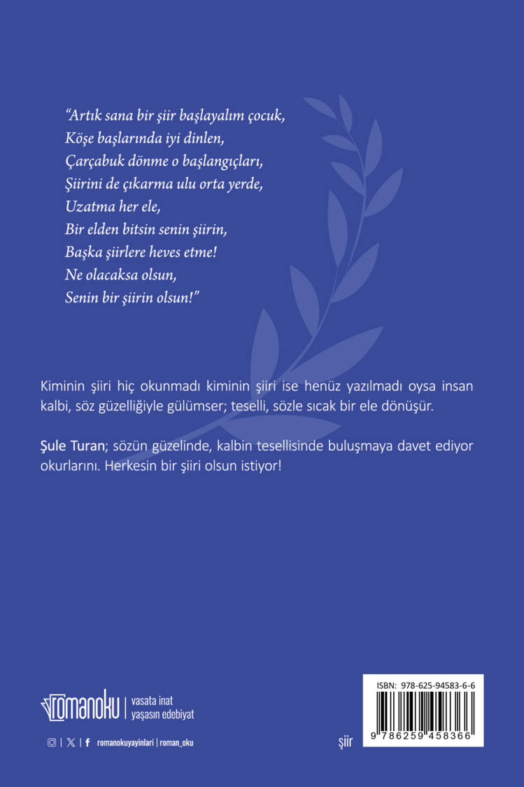 Kibir Aynaları