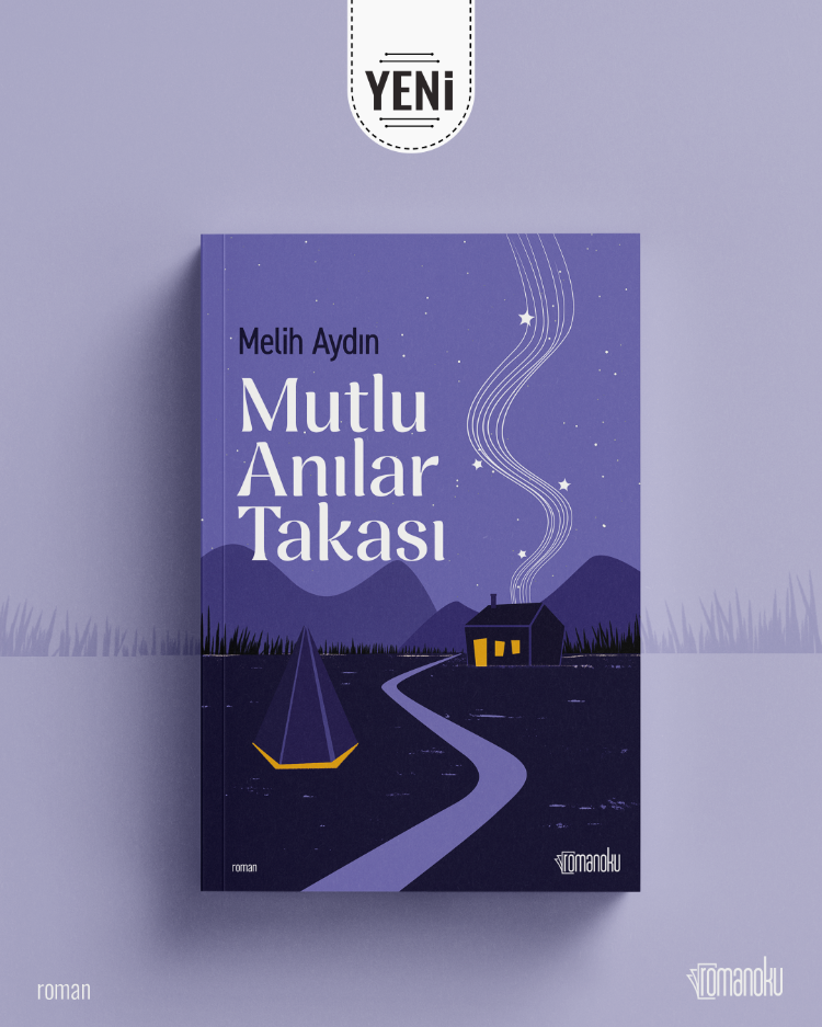 MUTLU ANILAR TAKASI