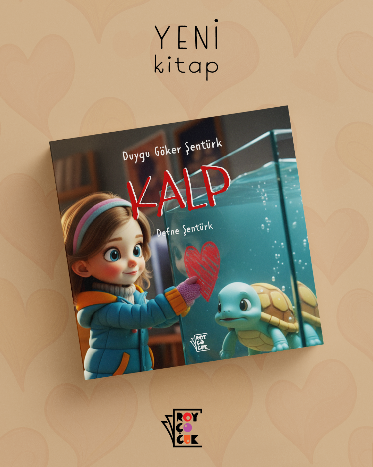 KALP