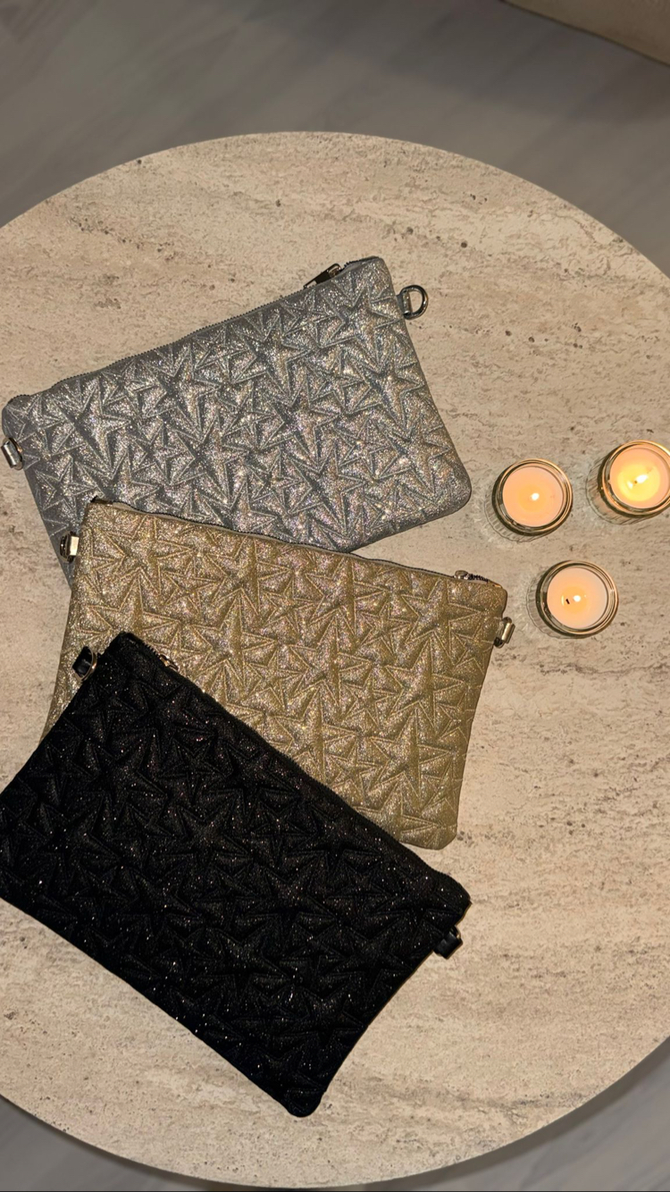 YILDIZ CLUTCH 