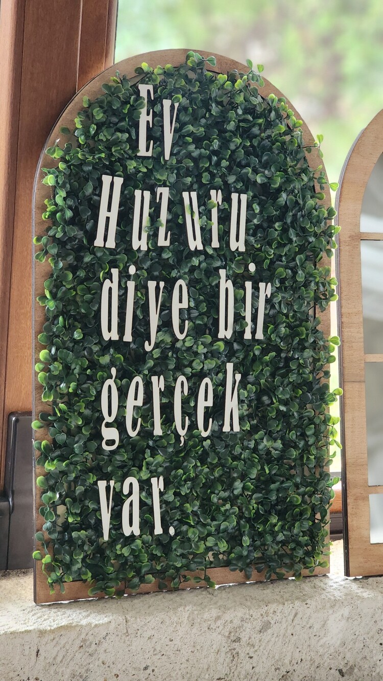 3lü Yuva Serisi