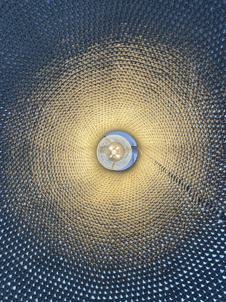 Conus